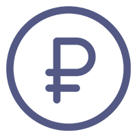 ЦЕНЫ ПРОИЗВОДИТЕЛЕЙ