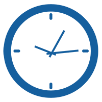 ОПТИМАЛЬНЫЕ СРОКИ