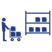 ПОЛНАЯ КОМПЛЕКТАЦИЯ