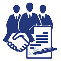 ВЫСОКИЙ СЕРВИС